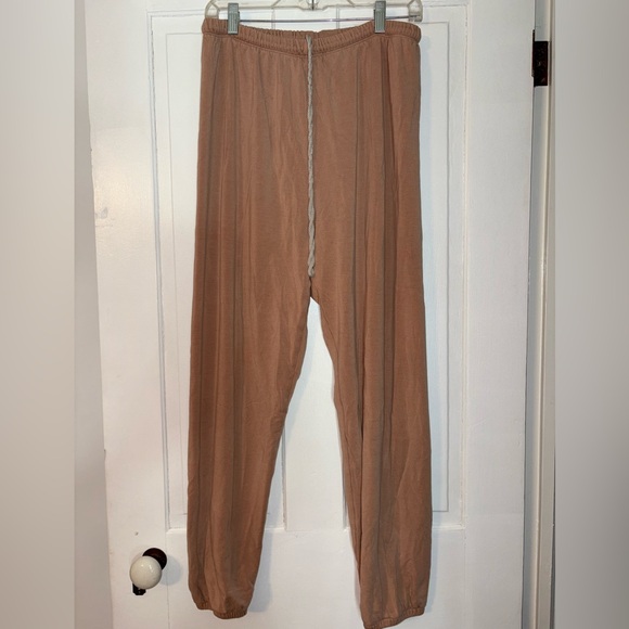 aerie Pants - Aerie Joggers